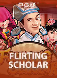 joker สล็อต ฝาก 20 รับ 100แจก จริง ไม่ ต้อง แชร์ ทำกำไรได้