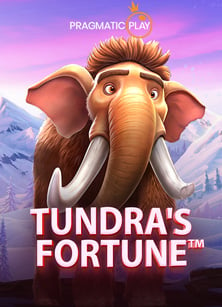 รีวิวเครดิตฟรี 350 เล่นเกมสล็อตสุดมันจาก NetEnt