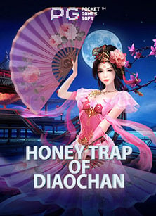 เครดิตฟรี 50 ยืนยันเบอร์ ล่าสุด โปรโมชั่นสุดคุ้ม