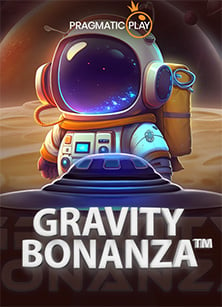 เครดิตฟรี 50 ยืนยันเบอร์ 2021 ล่าสุด แนะนำเกม PG Slot