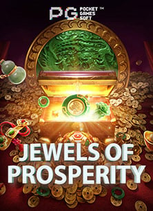 เครดิตฟรี 50 ยืนยันเบอร์โทร กับสูตรเล่นสล็อตที่ควรรู้