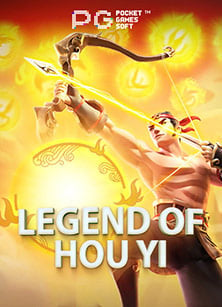 เครดิตฟรี 50 ยืนยันเบอร์ 2021 เล่นเกมสล็อตง่ายๆ