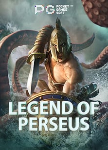 เครดิตฟรี 50 ยืนยันเบอร์ล่าสุด สุดยอดโอกาสเดิมพัน