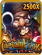 pg ชวน เพื่อน รับ 100 กับการทดลองเล่นสุดมันส์