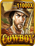 PG ดาว โหลด: สุดยอดเกมที่จะทำให้คุณรวย!