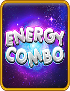 pg ดาวน์โหลดสล็อต ยืม เครดิต ฟรี สุดยอดประสบการณ์ที่ไม่ควรพลาด