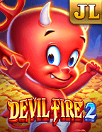 สูตรเด็ด สล็อต มือ ถือ เล่นยังไงให้แตกหนัก