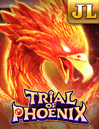 เปิดคลัง สล็อต มี ค่าย ไหน บ้าง กับ PG Soft ให้มันส์สุดๆ