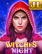 สล็อต มือ ถือ ออนไลน์: สนุกทุกที่พร้อมบวกได้ทุกเวลา