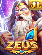 วิธีเล่น สล็อต มือ ถือ ที่ง่ายและสนุกเพิ่มโอกาสชนะ