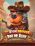 วิธีการเล่น สล็อต มือ ถือ ได้ เงิน จริง สุดปังจาก Pragmatic Play