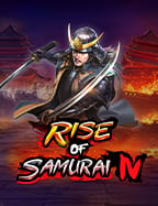 ประสบการณ์ สล็อต มือ ถือ ออนไลน์ แบบทดลองเล่น