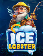 สล็อต มือใหม่: เคล็ดลับเริ่มต้นสำหรับนักเดิมพันหน้าใหม่