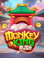 ทำความรู้จัก สล็อต มือ ถือ ออนไลน์แคน ดี้ บา คา ร่า จาก PG Soft