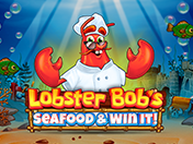 เทคนิคลับ สล็อต ยอด นิยม 2021 เล่นยังไงให้ปัง