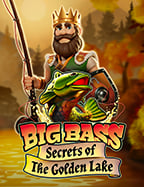 รู้จักกับสล็อต ยอด นิยม 2021: ทดลองเล่นเพลินๆ