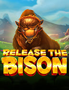 เกมส์ สล็อต โจ๊ก เกอร์ 789 วิธีเล่นที่คุณไม่ควรพลาด