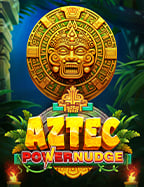 วิธีเล่น เกมส์ สล็อต แจ็ ค พอ ต แตก ที่หลายคนชอบ