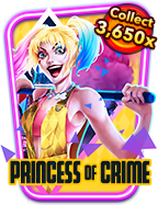 b2y เครดิต ฟรี 30 มิติใหม่แห่งการเล่นสล็อตออนไลน์