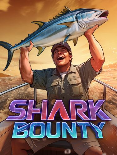 b2y เว็บ เดิมพัน รีวิวที่นักเดิมพันไม่ควรพลาด