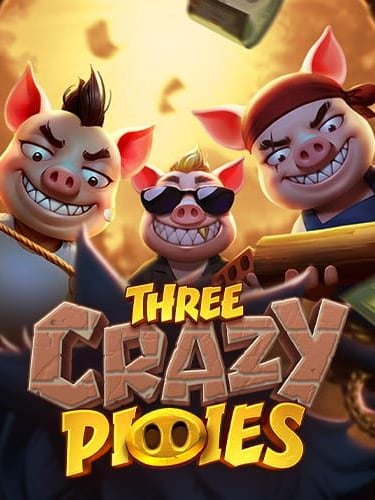 b2y สล็อต: รีวิวเกมสนุกจาก PG Soft ที่ไม่ควรพลาด