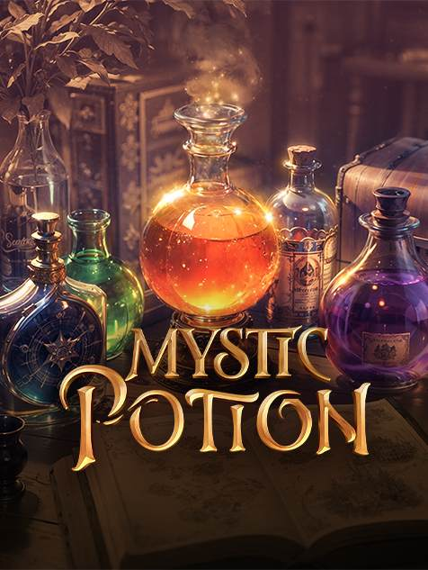 b2y สล็อตบา คา ร่า 688 ทดลองเล่นสุดมันส์!