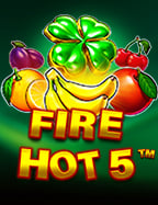 b2y แจก เครดิต ฟรี กับสูตรสล็อตที่ทำให้ชนะ