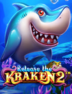 b2y เว็บ เดิมพัน ทดลองเล่นสุดมัน ไม่ควรพลาด!