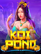 b2y เครดิต ฟรี 30 สนุกสนานกับเกมสล็อต PG Slot