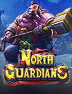 b2y เครดิต ฟรี 30 เกมใหม่ที่น่าสนใจในสล็อต PG