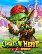 b2y บา คา ร่าเว็บ แจก เครดิต ฟรี ไม่ ต้อง ฝาก แค่สมัครก็ได้โบนัส