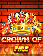 b2y แจก เครดิต ฟรีเร ด ไท เกอร์ สล็อต: ประสบการณ์ที่ไม่ควรพลาด